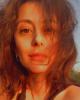 Prettiestme is single in Palm Desert, CA USA