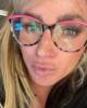 Sillanam is single in Edmonson, TX USA