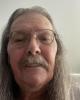 Bob is single in Ashville, AL USA