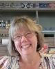 Debbie is single in Idaho Falls, ID USA