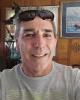 Ronnie is single in Reidsville, NC USA