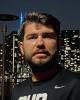 Baris is single in Rocky Point, NY USA