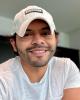 Marvin is single in River Oaks, TX USA
