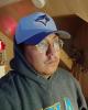 Lyle is single in Carberry, MB CAN