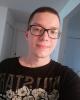 Guillaume is single in Boisbriand, QC CAN
