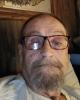 Craig is single in Marionville, MO USA