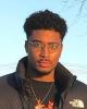 Victonio is single in Mount Holly, NJ USA