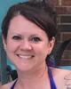 Cassie is single in Memphis, TN USA
