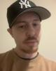 Kevin is single in Stoney Creek, ON CAN