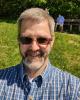 Michael is single in Utica, NY USA