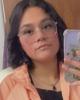 Mira is single in Wheatland, OK USA