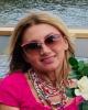 Lialia is single in Branford, CT USA