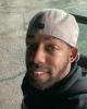 Martell is single in Flint, TX USA