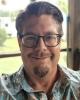 Jonathan Dowdy is single in Barco, NC USA