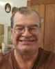 David is single in Wabash, IN USA
