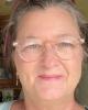 Ery is single in Covina, CA USA