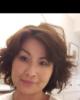 Emma is single in Oak Park, CA USA