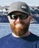 Matt is single in Chesterfield, VA USA