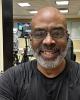 Daniel Ray Smith is single in Zionsville, IN USA