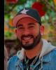 Emanuel is single in League City, TX USA