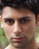 Antonio is single in Middleton, WI USA