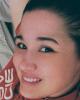 Tristen is single in Lakeland, FL USA