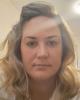 Jenn is single in Cincinnati, OH USA