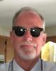 Royer is single in Royersford, PA USA