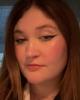 Brie is single in Castle Rock, CO USA