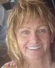 Hope is single in North Fort Myers, FL USA