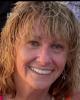 Hope is single in North Fort Myers, FL USA