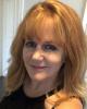 JennaBeth is single in Oakdale, CA USA