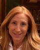 Andrea is single in Tenafly, NJ USA