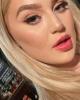 Freya is single in Knoxville, TN USA