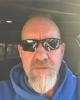 Brad is single in Grand Island, NE USA