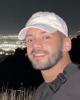 Angel is single in Metropolitan, NY USA