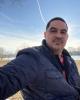 Manny is single in Vineland, NJ USA