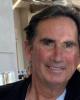 David is single in Huntsville, TX USA