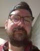 Andrew is single in Halifax, NS CAN