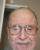 Charles is single in Horn Lake, MS USA