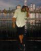 Shubham is single in Chicago, IL USA
