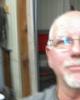 Orville is single in Niles, MI USA