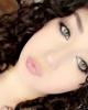 Elle is single in Westwood, NJ USA