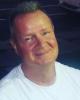 John is single in Feasterville, PA USA