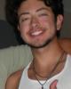 Ethan is single in Shavano Park, TX USA