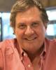 Rob is single in Marion, SC USA
