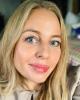 Anabel is single in Manteo, NC USA
