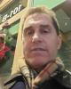 Russ is single in Peoria, AZ USA