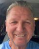 Andrew is single in Lewis Center, OH USA