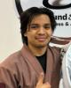 Josiah is single in ‘Aiea, HI USA